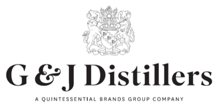 G&J Distillers